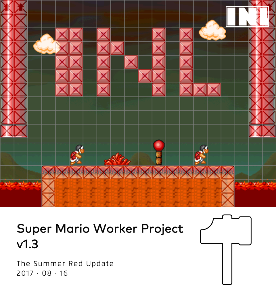 INLSMWP回顾1.3.png