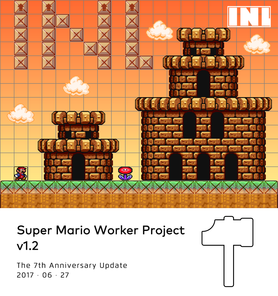 INLSMWP回顾1.2.png
