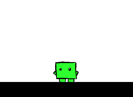 4.gif