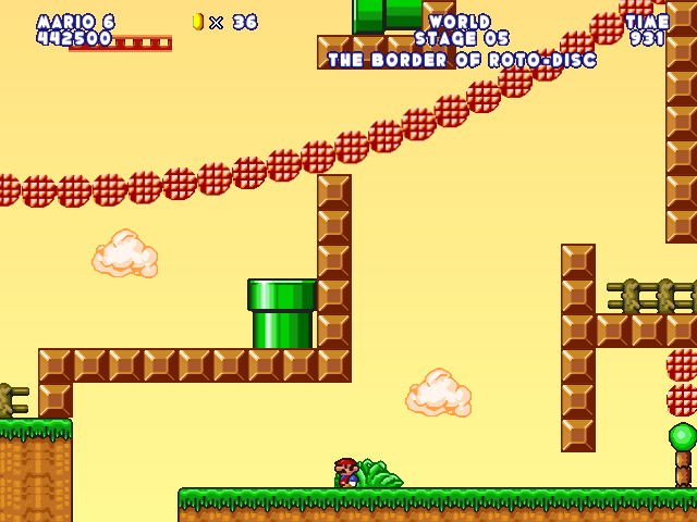 screenshot264.png