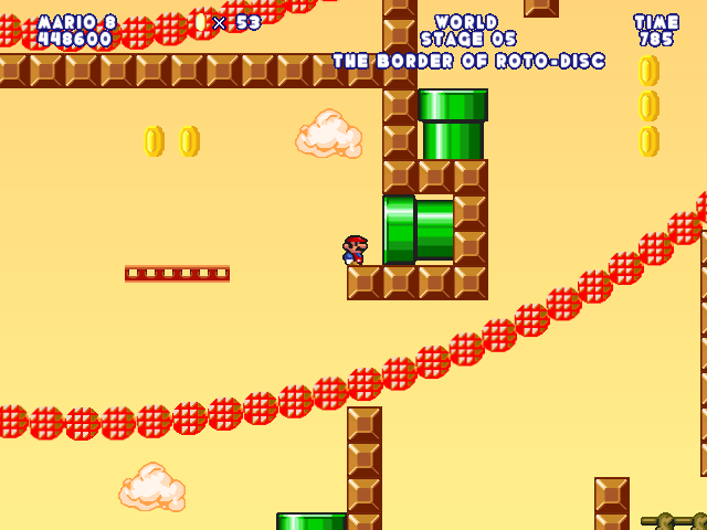 screenshot268.png