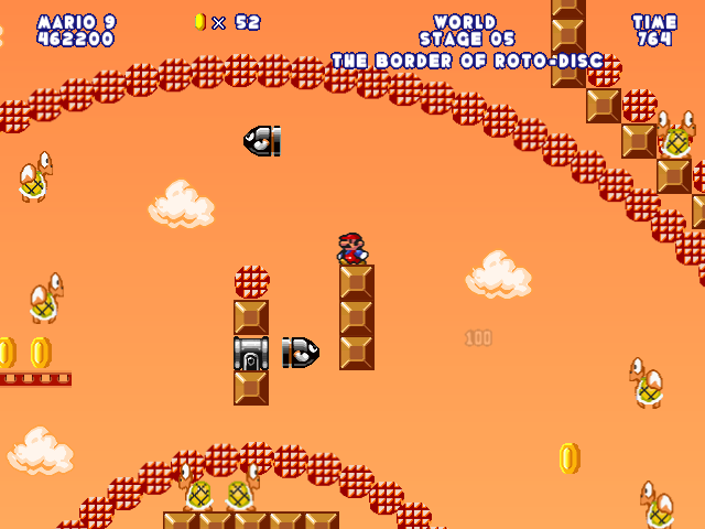 screenshot275.png