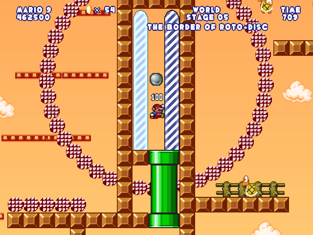 screenshot277.png