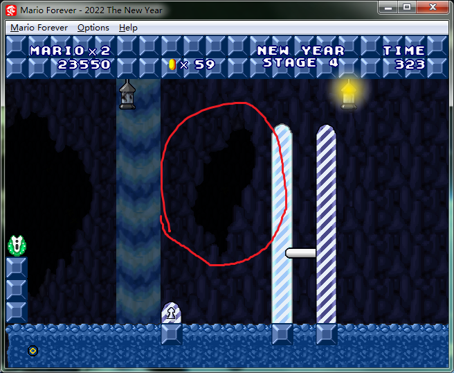 AFS .png