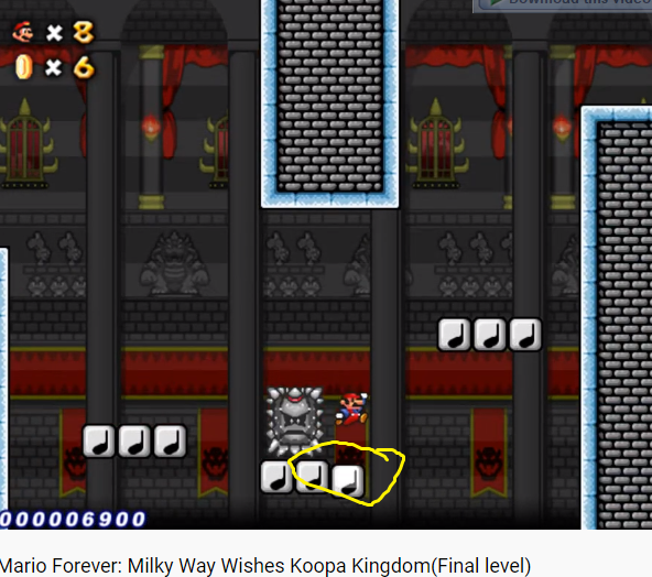 Screenshot (325).png