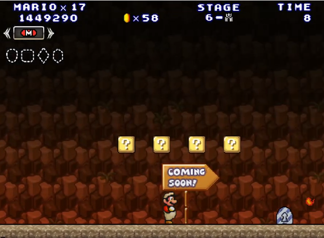 Screenshot (346).png