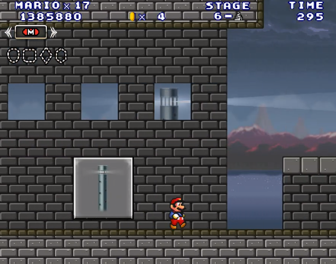 Screenshot (348).png