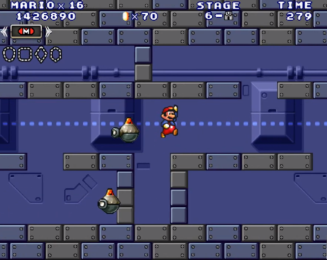 Screenshot (347).png