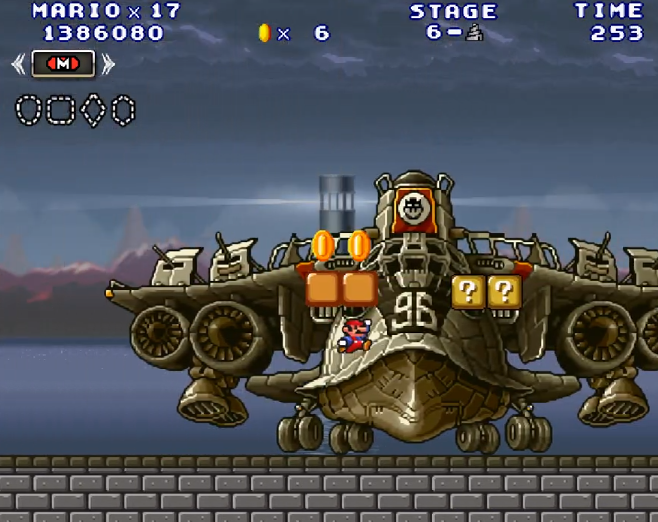 Screenshot (349).png