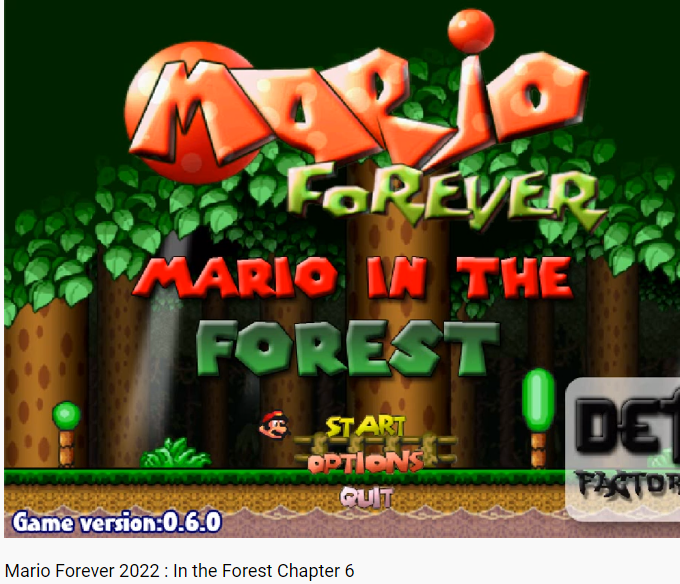 Screenshot (350).png