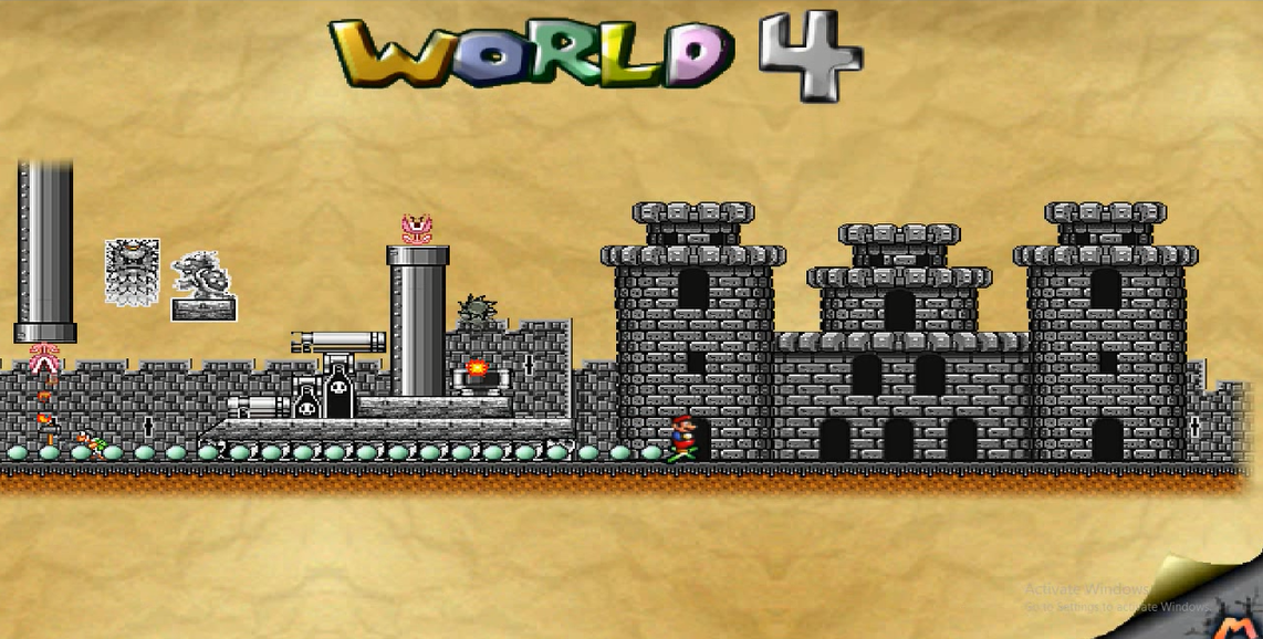 Screenshot (356).png
