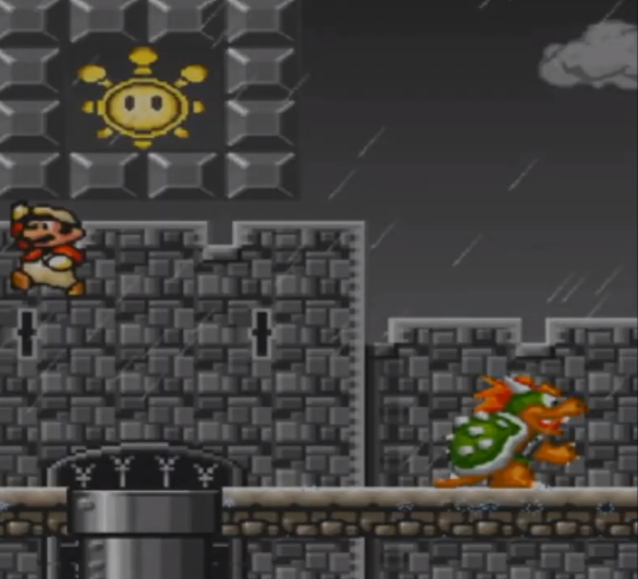 Screenshot (358).png