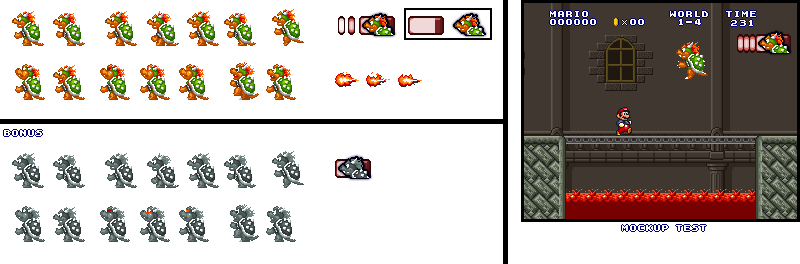 dev7f1b-853b1c6a-60f9-4810-9ccf-6bd87b51c2a5.png