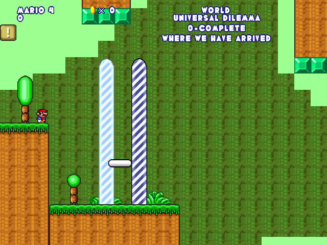 screenshot101.png