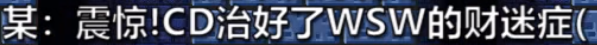 AFS .png
