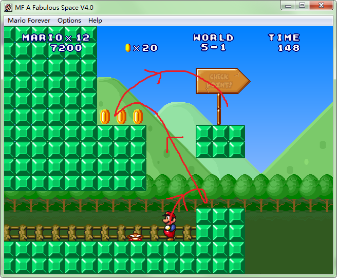 AFS .png