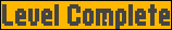 LC.PNG