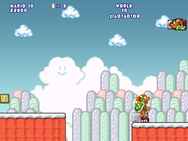 screenshot111.png