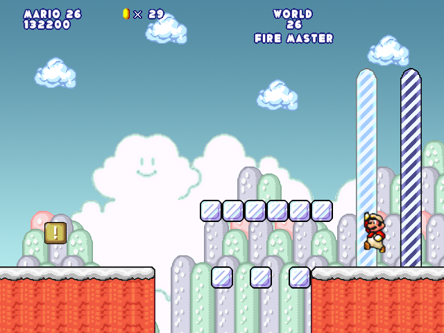 screenshot114.png