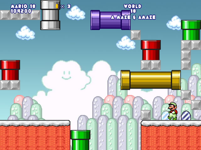 screenshot113.png