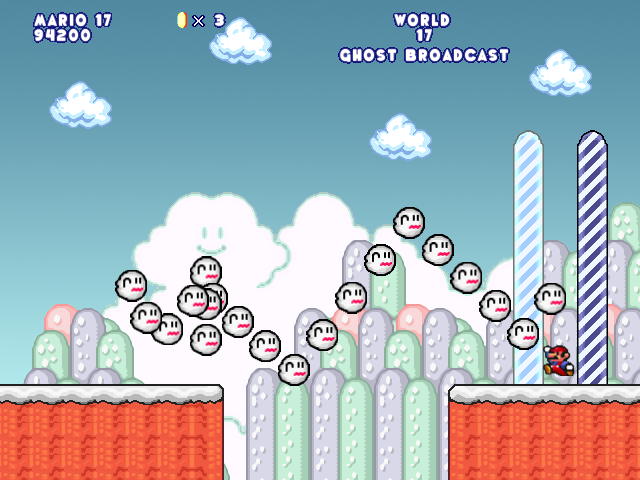 screenshot112.png
