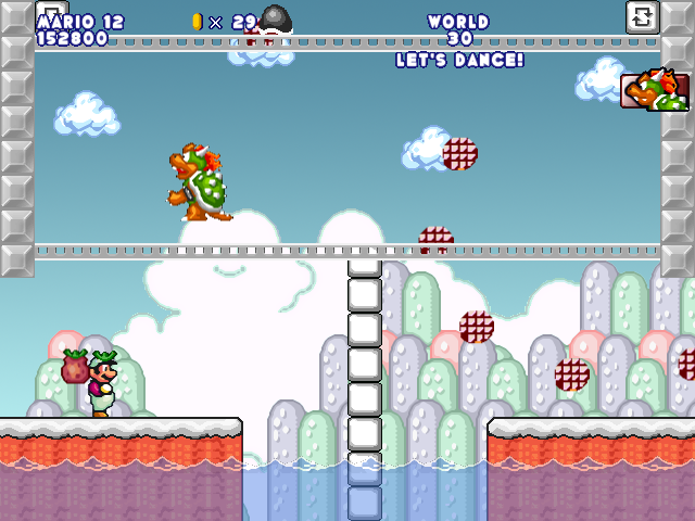 screenshot115.png