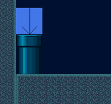 4.png