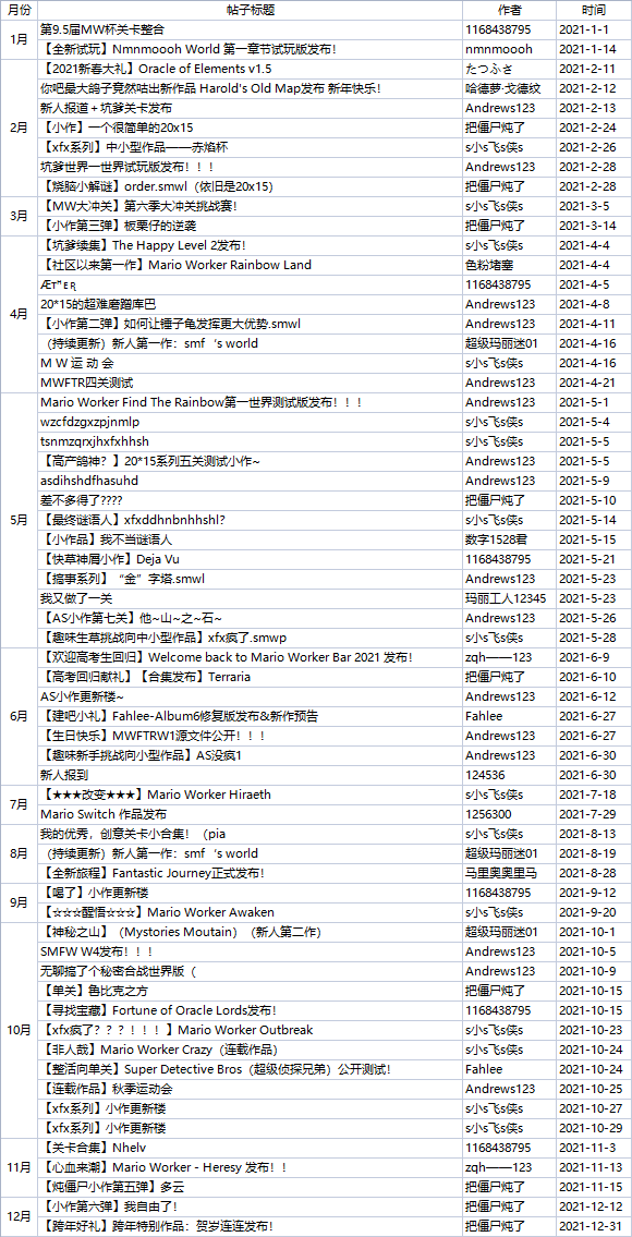 无标题.png