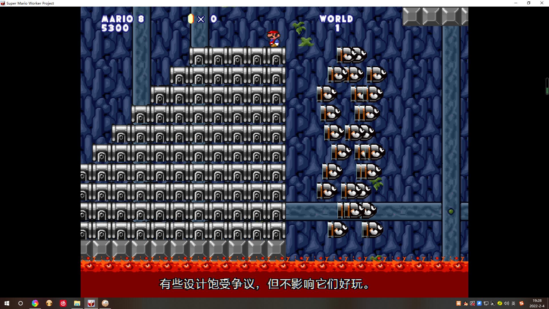 QQ图片20220204201635.jpg