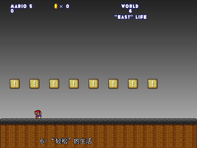 screenshot301.png