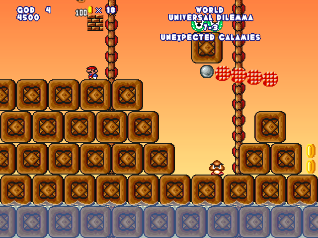 screenshot313.png