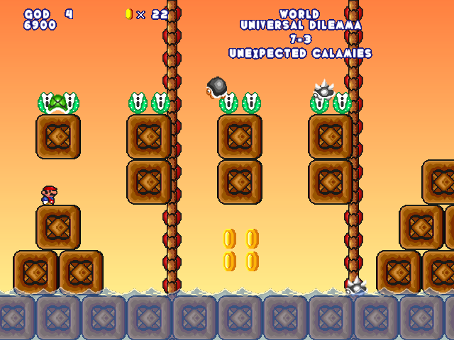 screenshot315.png