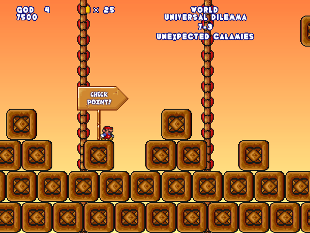 screenshot316.png