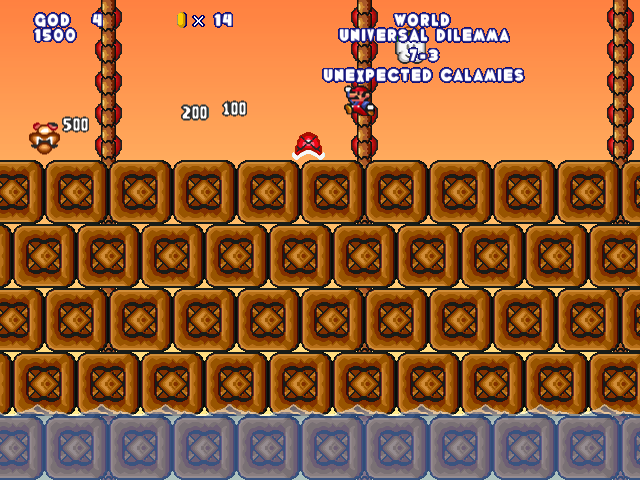screenshot312.png