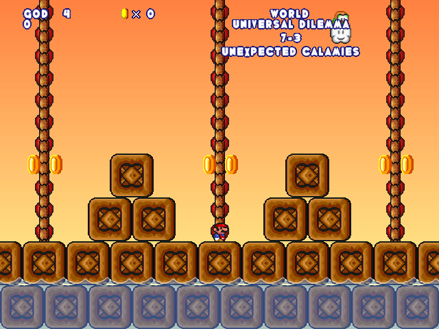 screenshot310.png