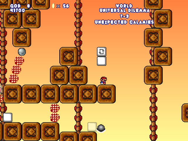 screenshot324.png