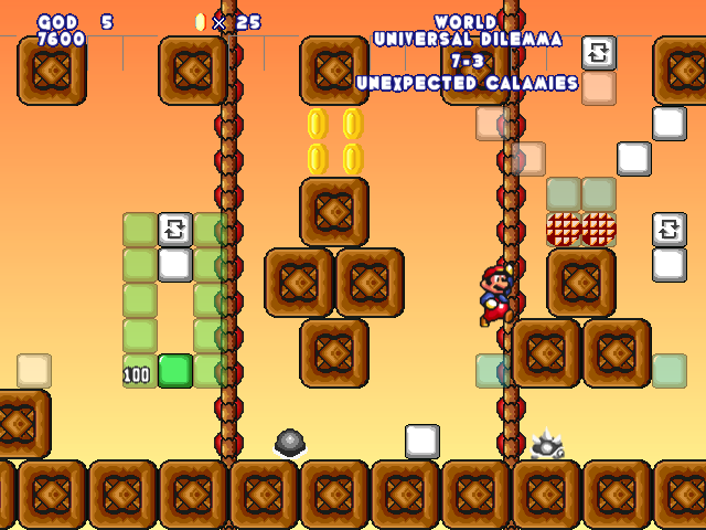 screenshot317.png