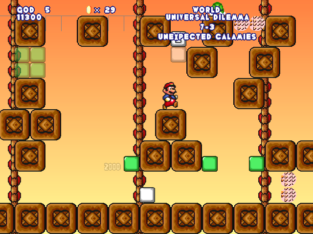 screenshot319.png