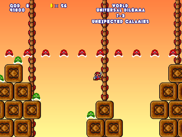 screenshot326.png