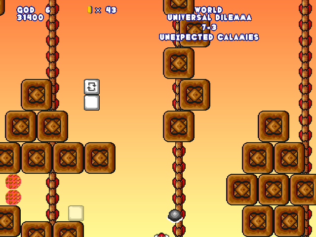 screenshot323.png