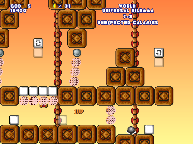 screenshot322.png