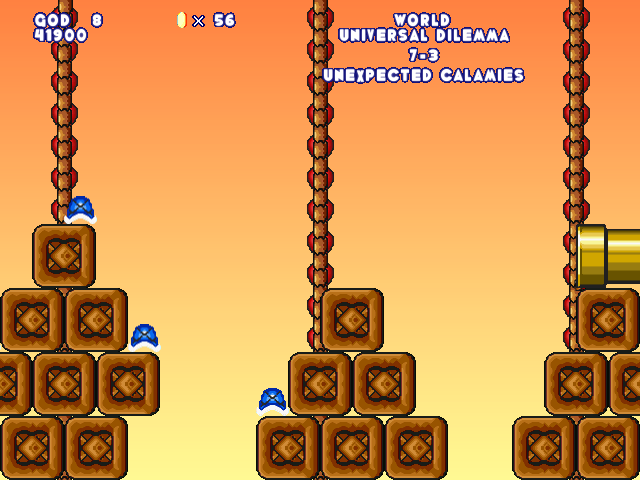 screenshot328.png