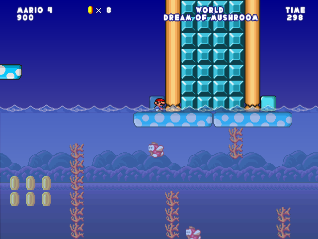 screenshot104.png