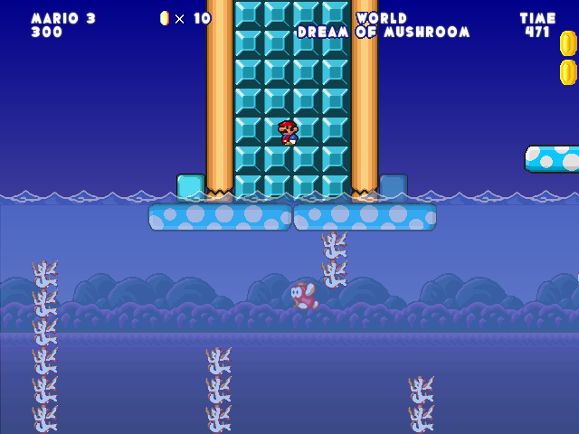 screenshot105.png