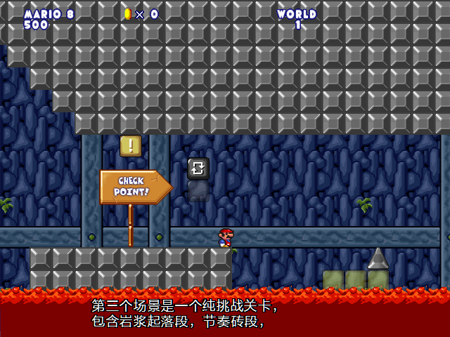 screenshot111.png