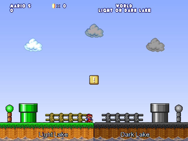 screenshot337.png