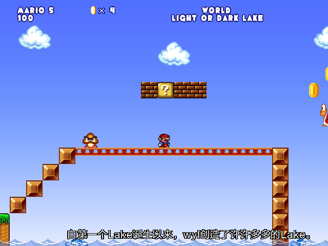 screenshot338.png