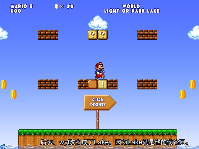screenshot339.png