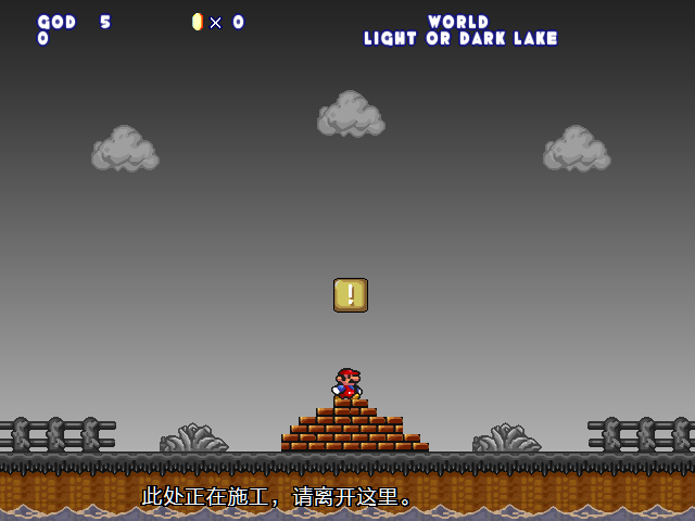 screenshot343.png