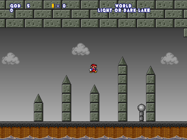 screenshot346.png